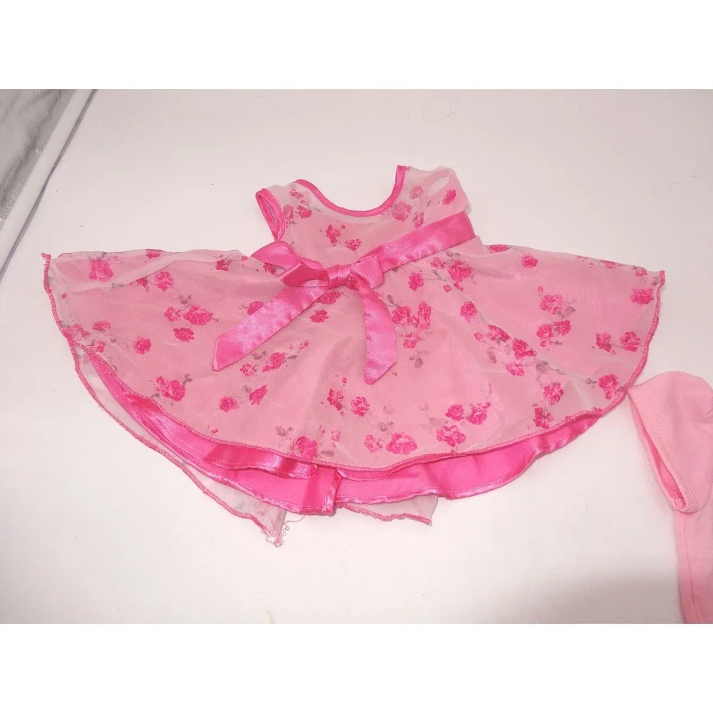 Build-A-Bear Workshop build bear