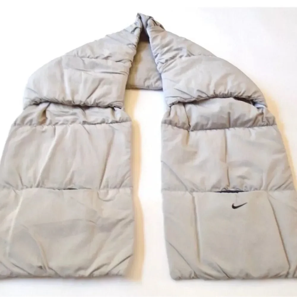 Nike nwt therma