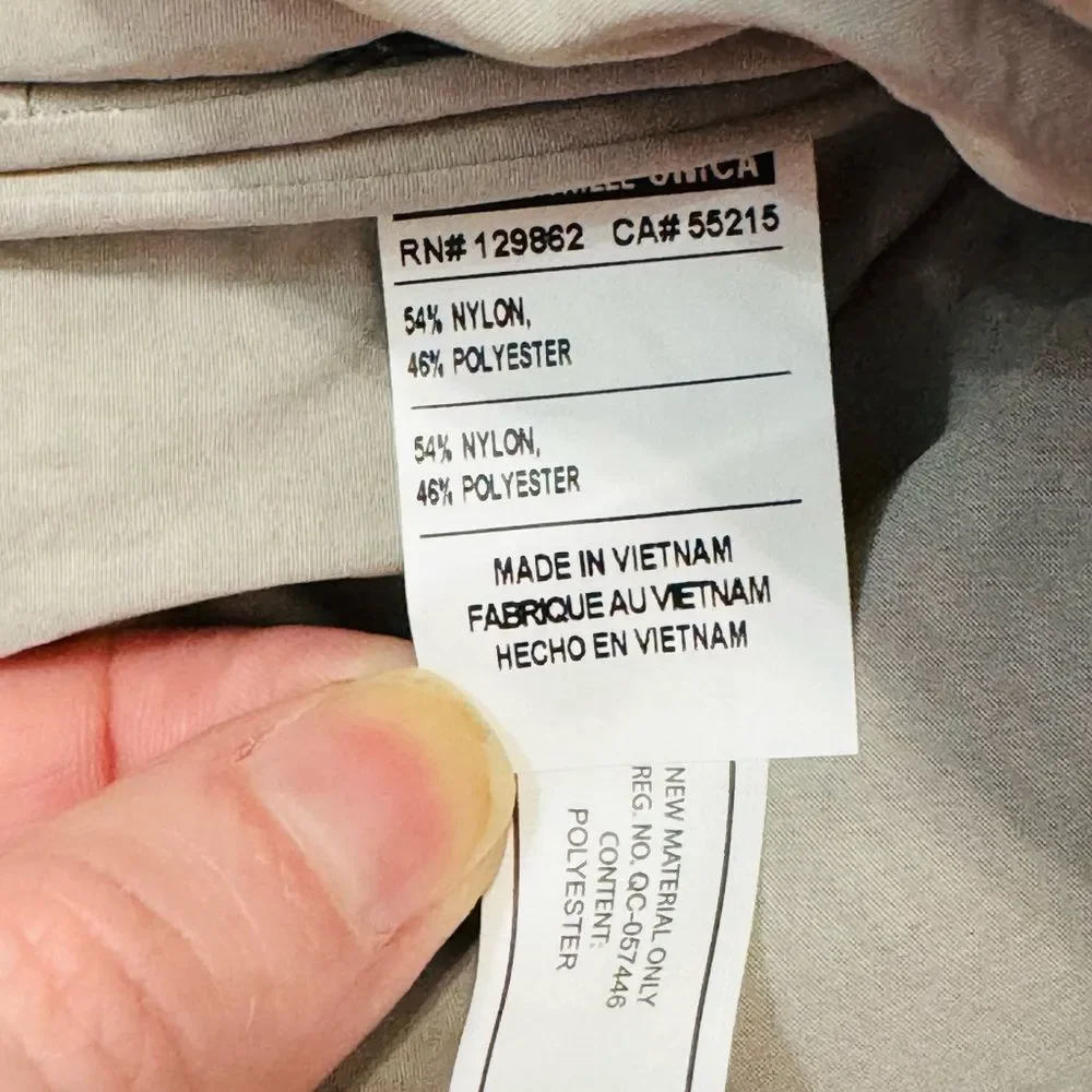 Nike nwt therma