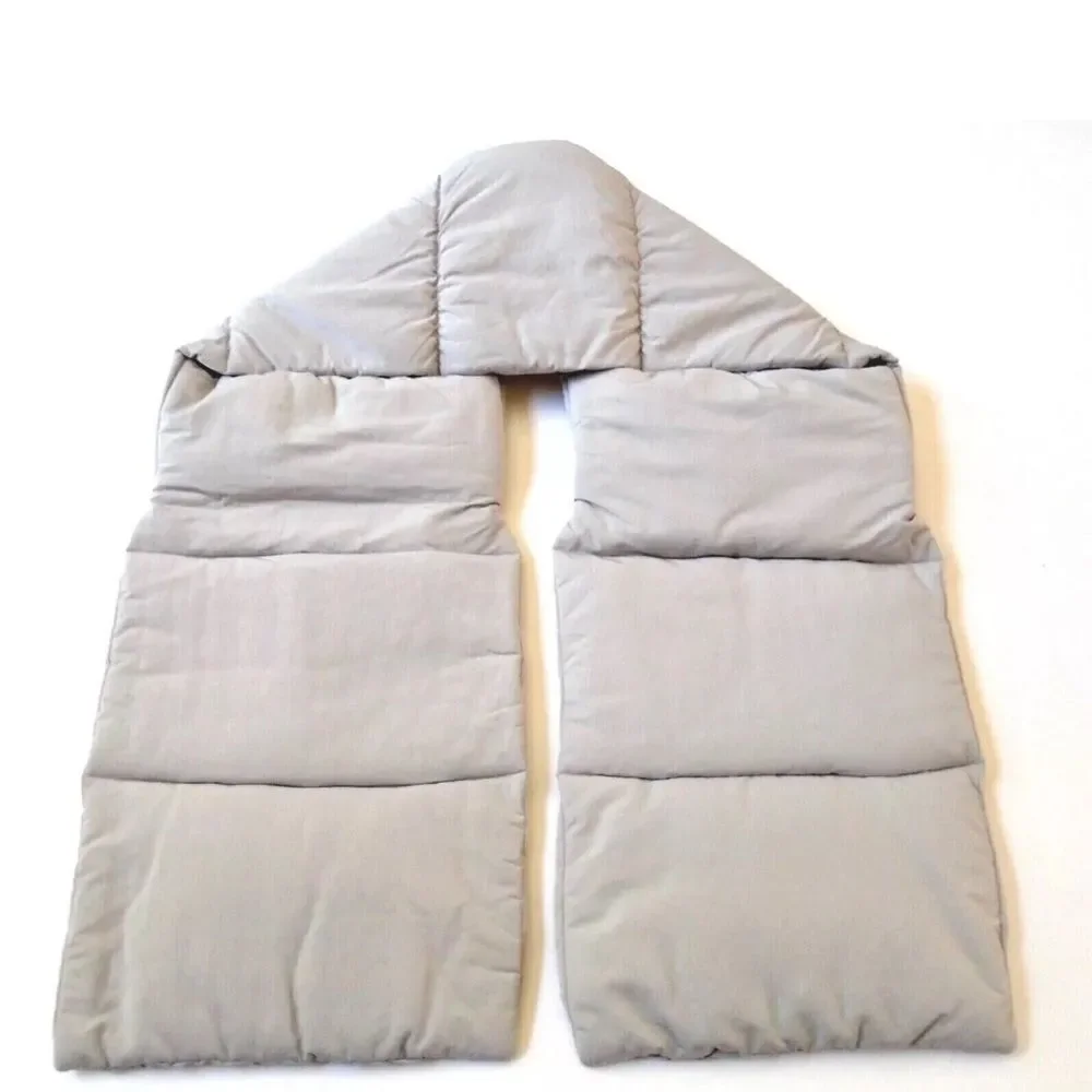 Nike nwt therma