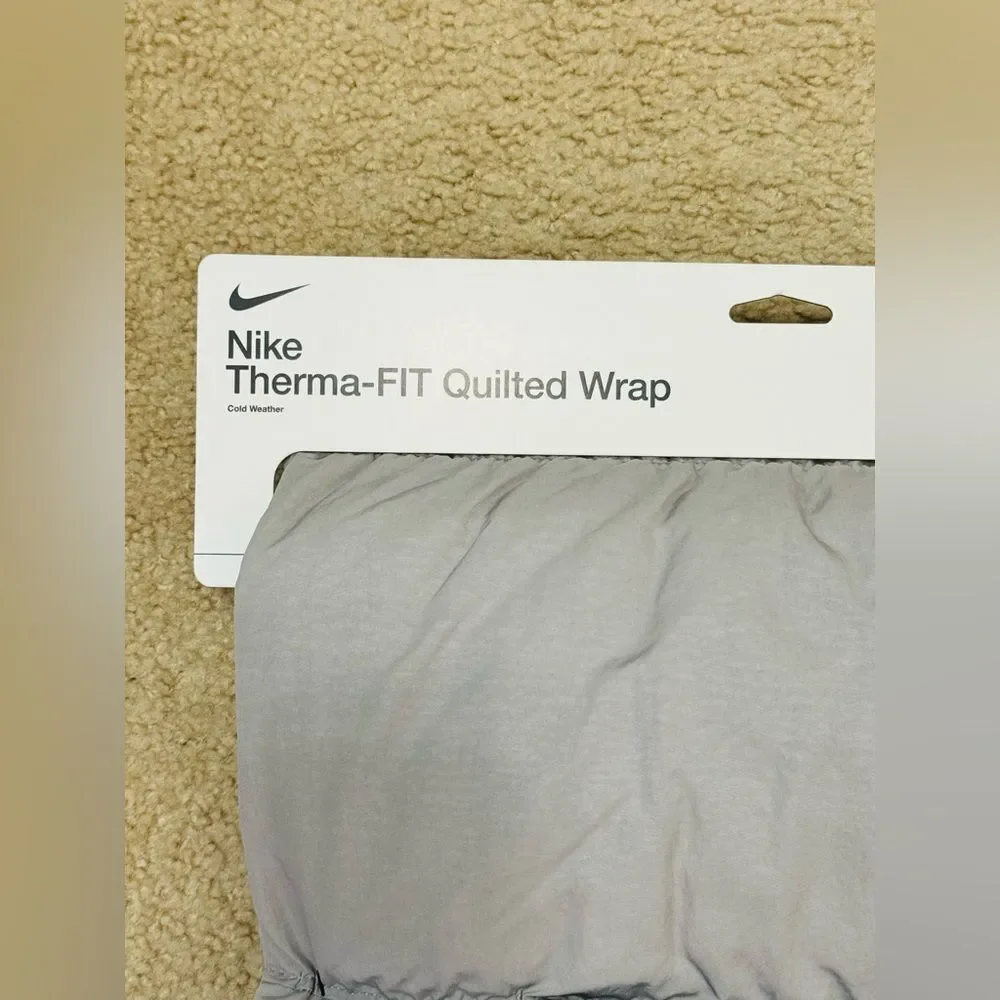Nike nwt therma