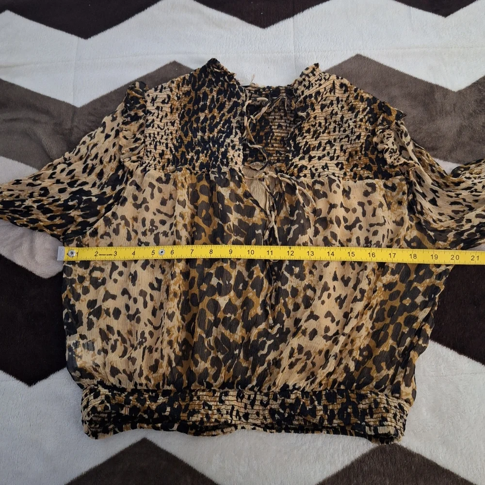 Free People brand free
