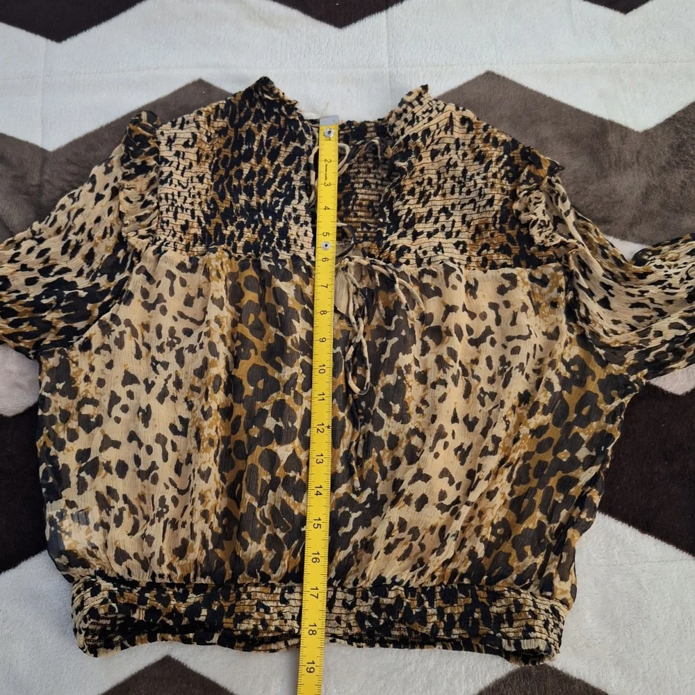 Free People brand free