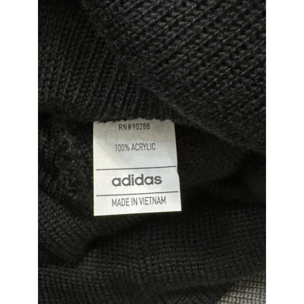 adidas nwt unisex