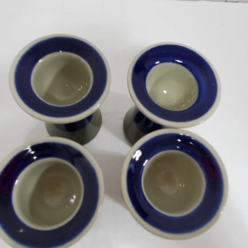 Rorstrand vtg von