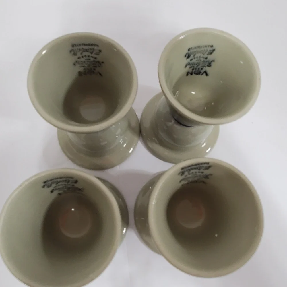 Rorstrand vtg von