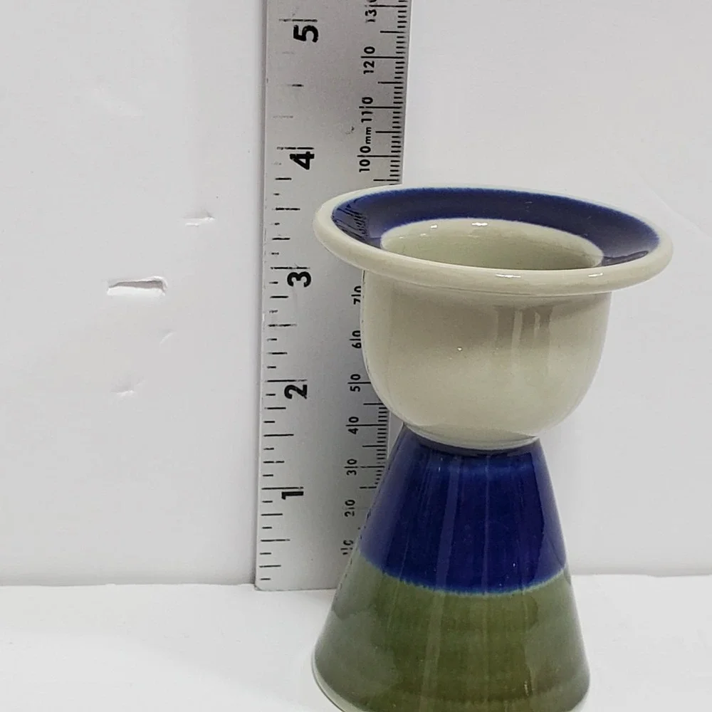 Rorstrand vtg von