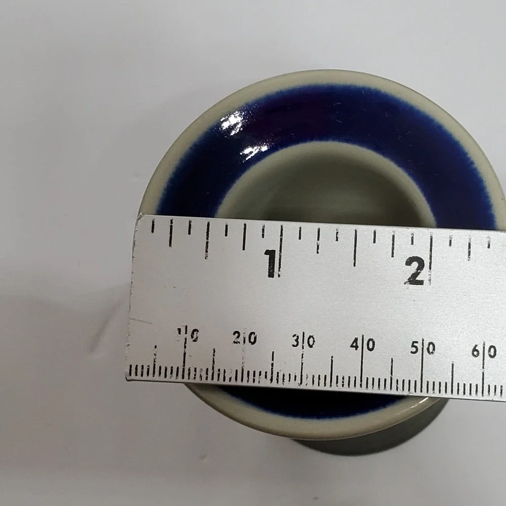 Rorstrand vtg von