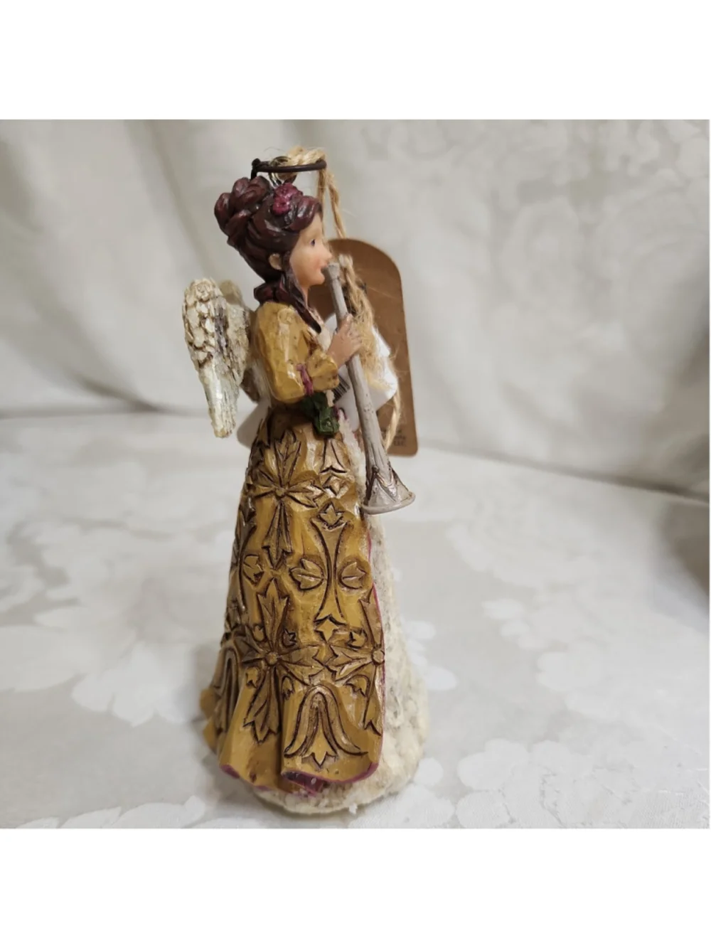 Jim Shore estate find