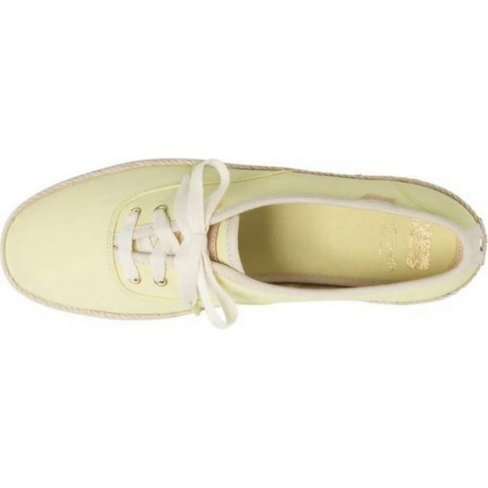 kate spade keds kate