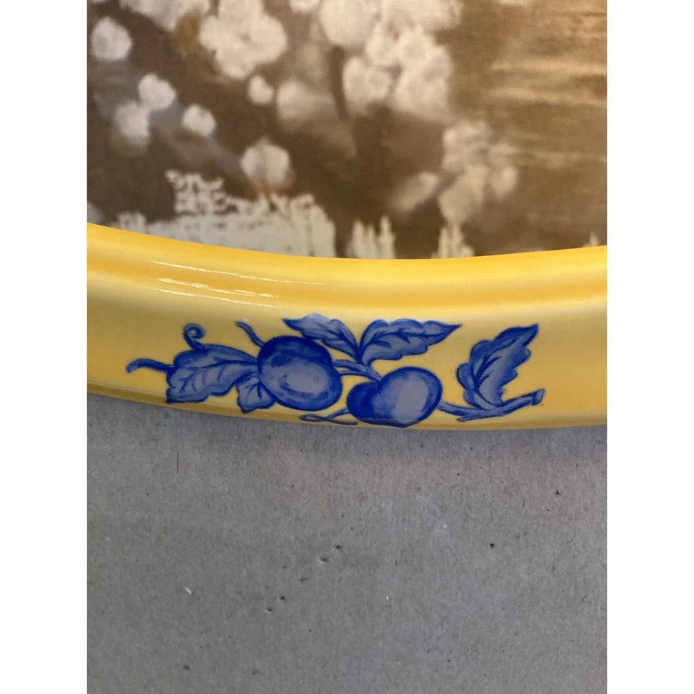 Philip Whitney Ltd ceramic photo