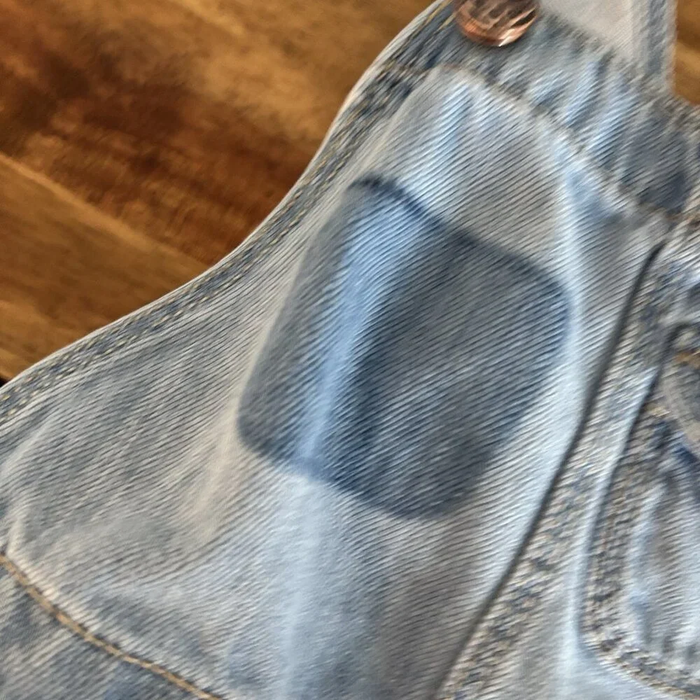 OshKosh Bgosh good preowned