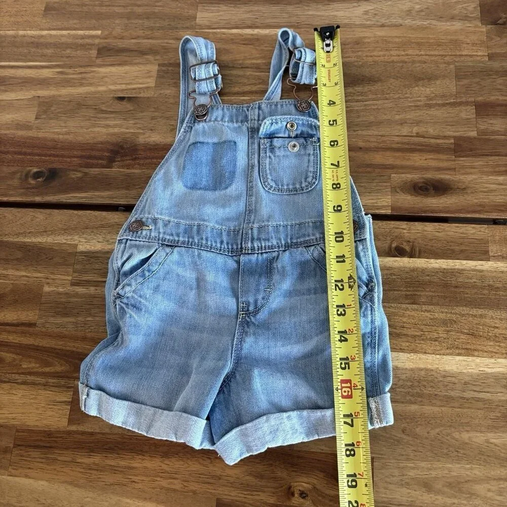 OshKosh Bgosh good preowned