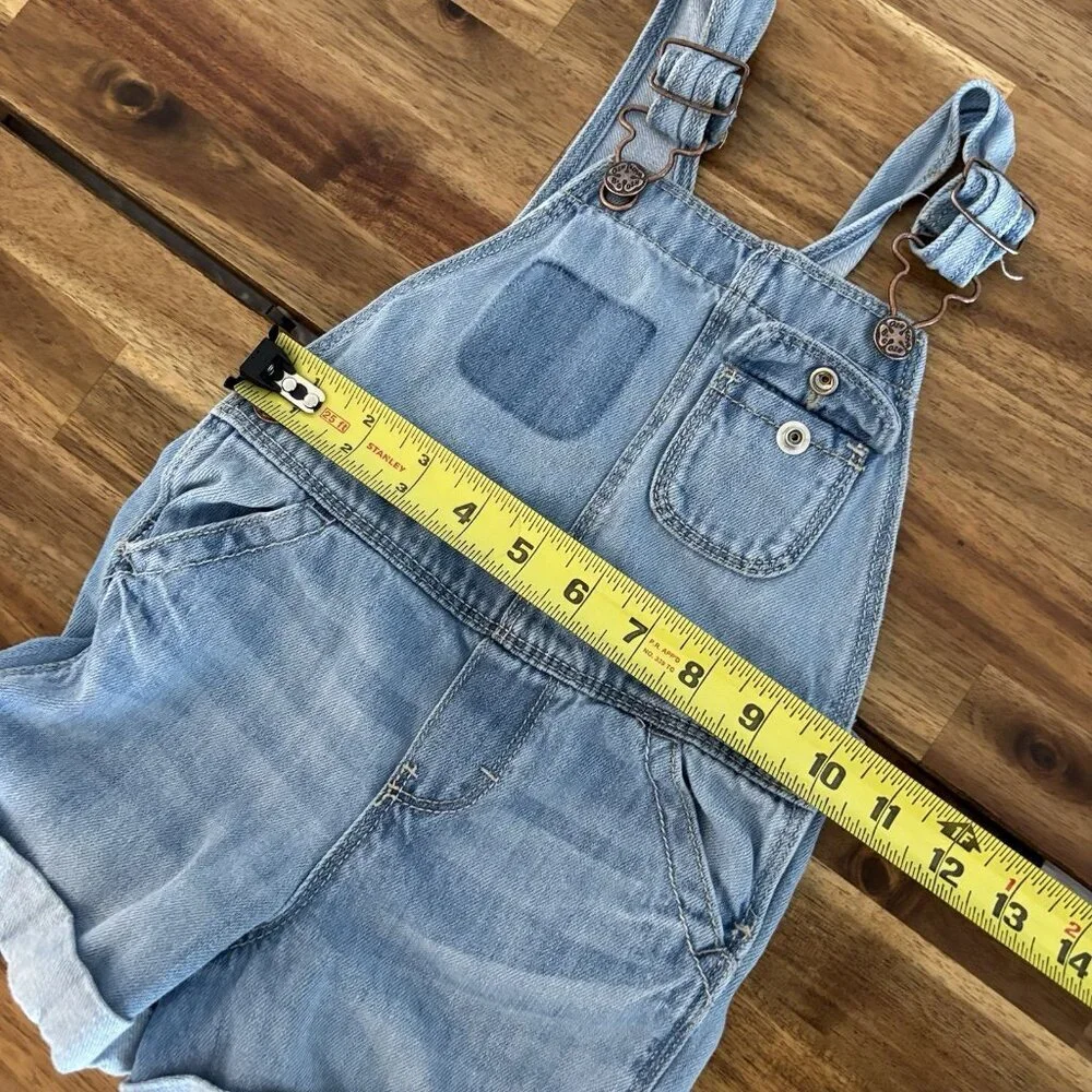 OshKosh Bgosh good preowned