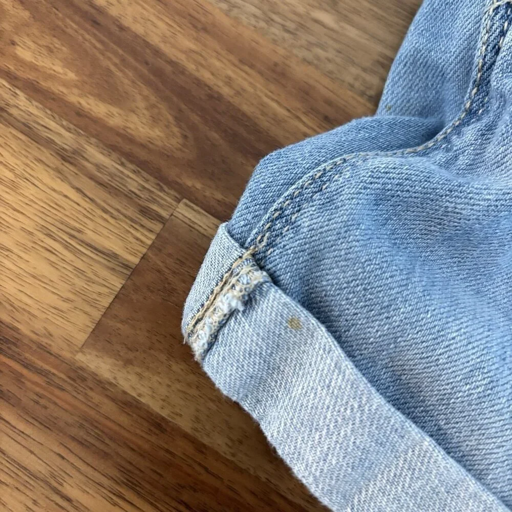 OshKosh Bgosh good preowned