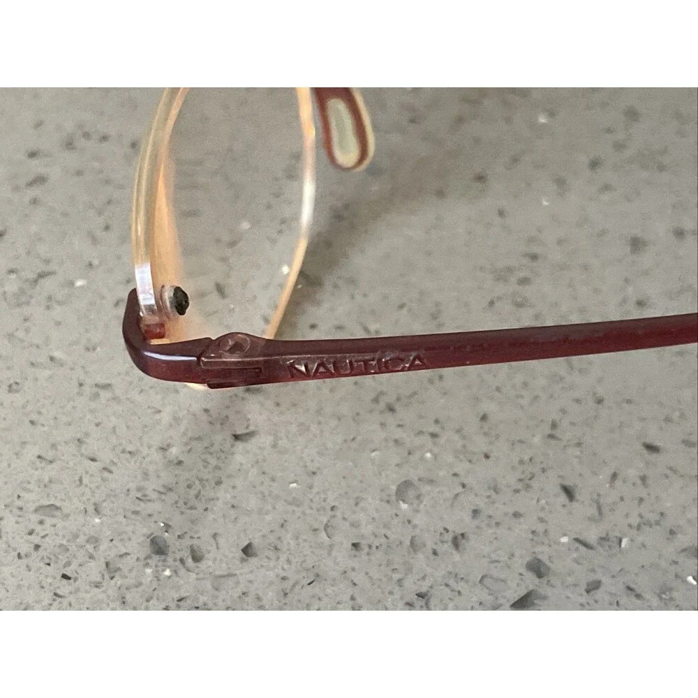 Nautica this frames