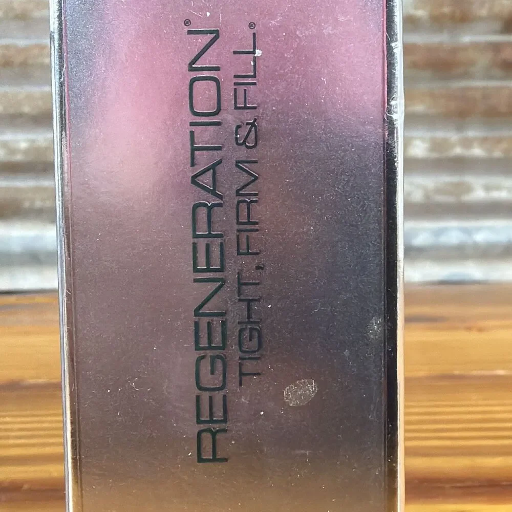 Beauticontrol extreme tri