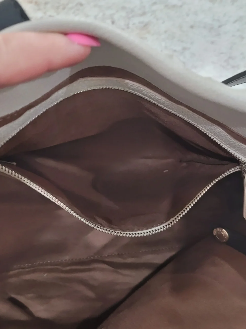Jimmy Choo preloved jimmy