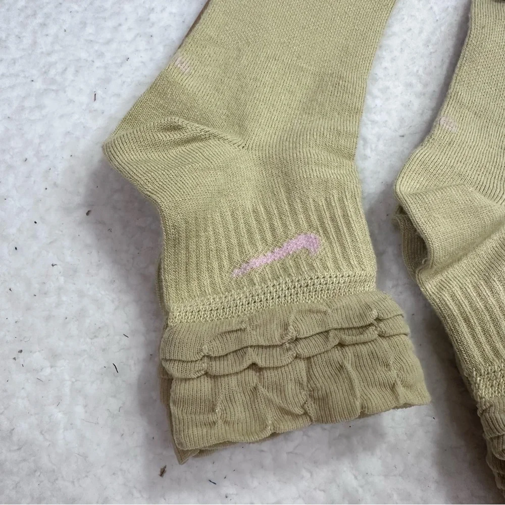Nike two pair