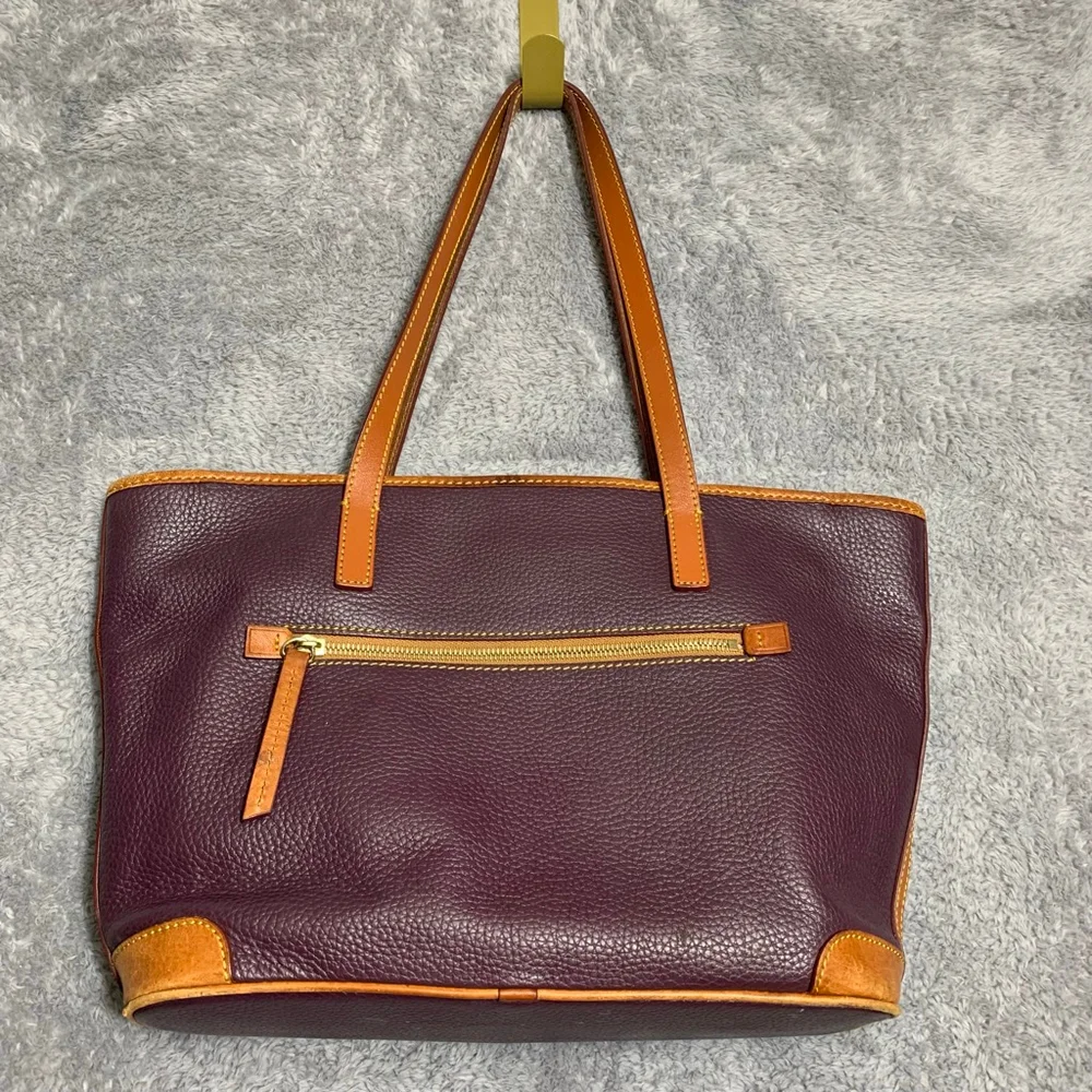 Dooney & Bourke dooney bourke