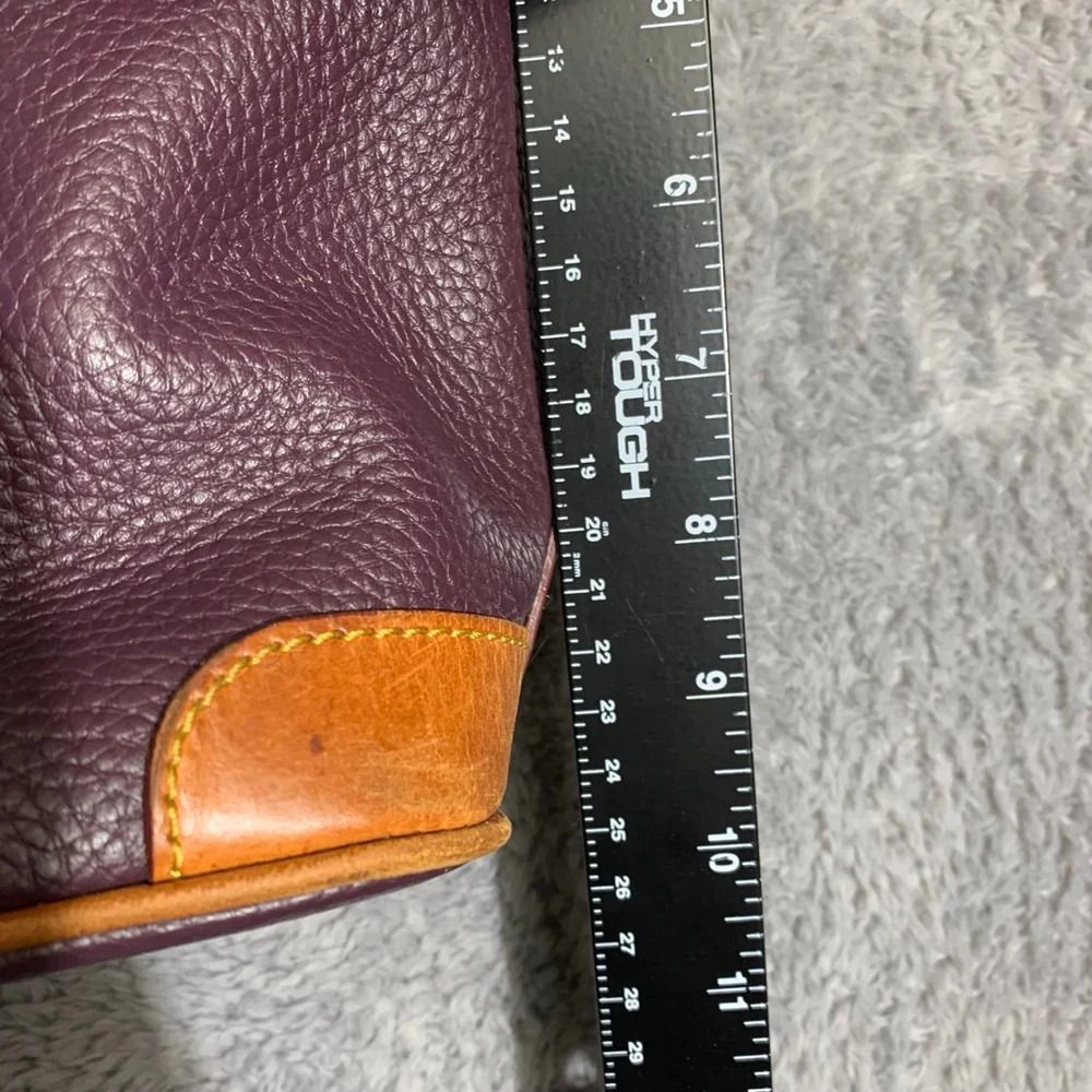Dooney & Bourke dooney bourke