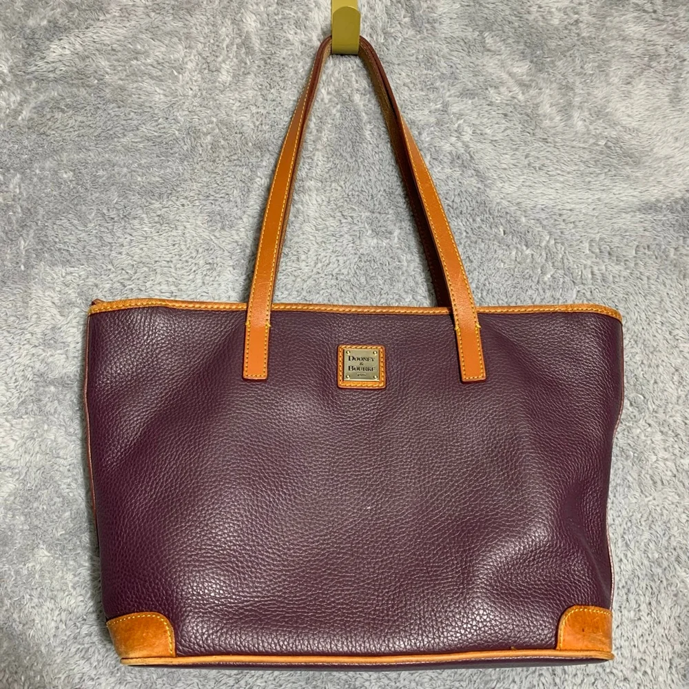 Dooney & Bourke dooney bourke