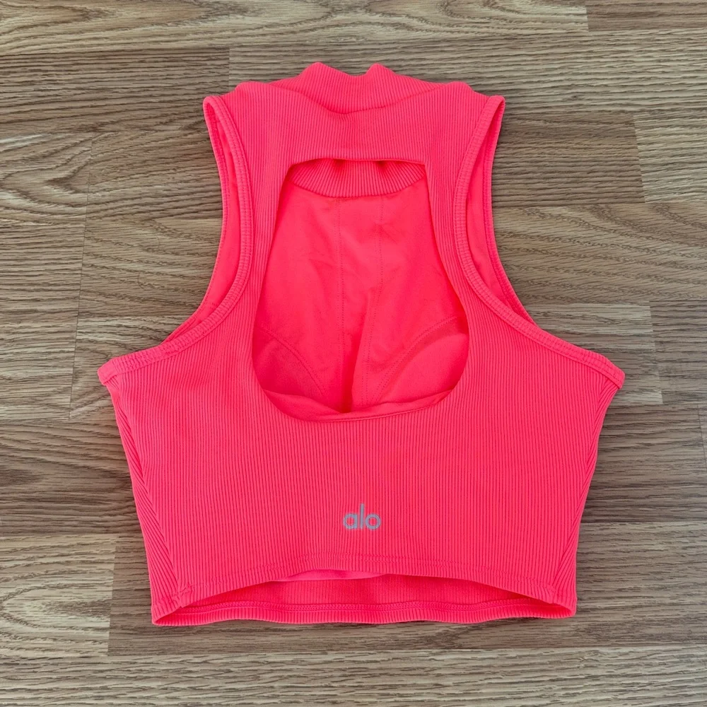 ALO Yoga like new