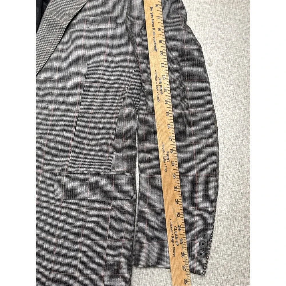 Burberry burberrys sport