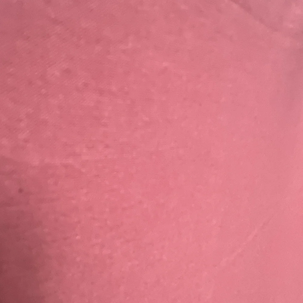 Coral Pink 4-Way Stretch Jersey Knit Fabric 64