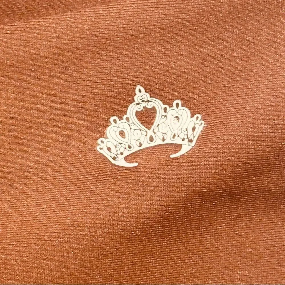 mariia crown bundle save