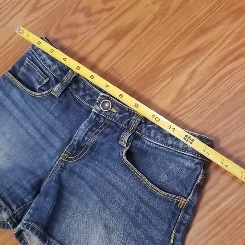 GAP excellent use