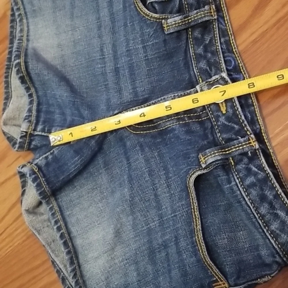 GAP excellent use