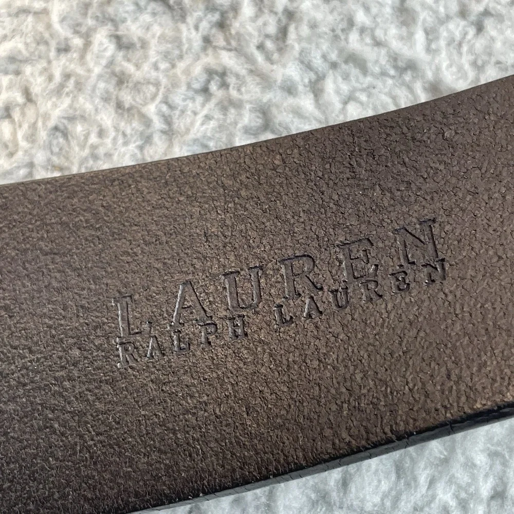 Lauren Ralph Lauren lauren ralph