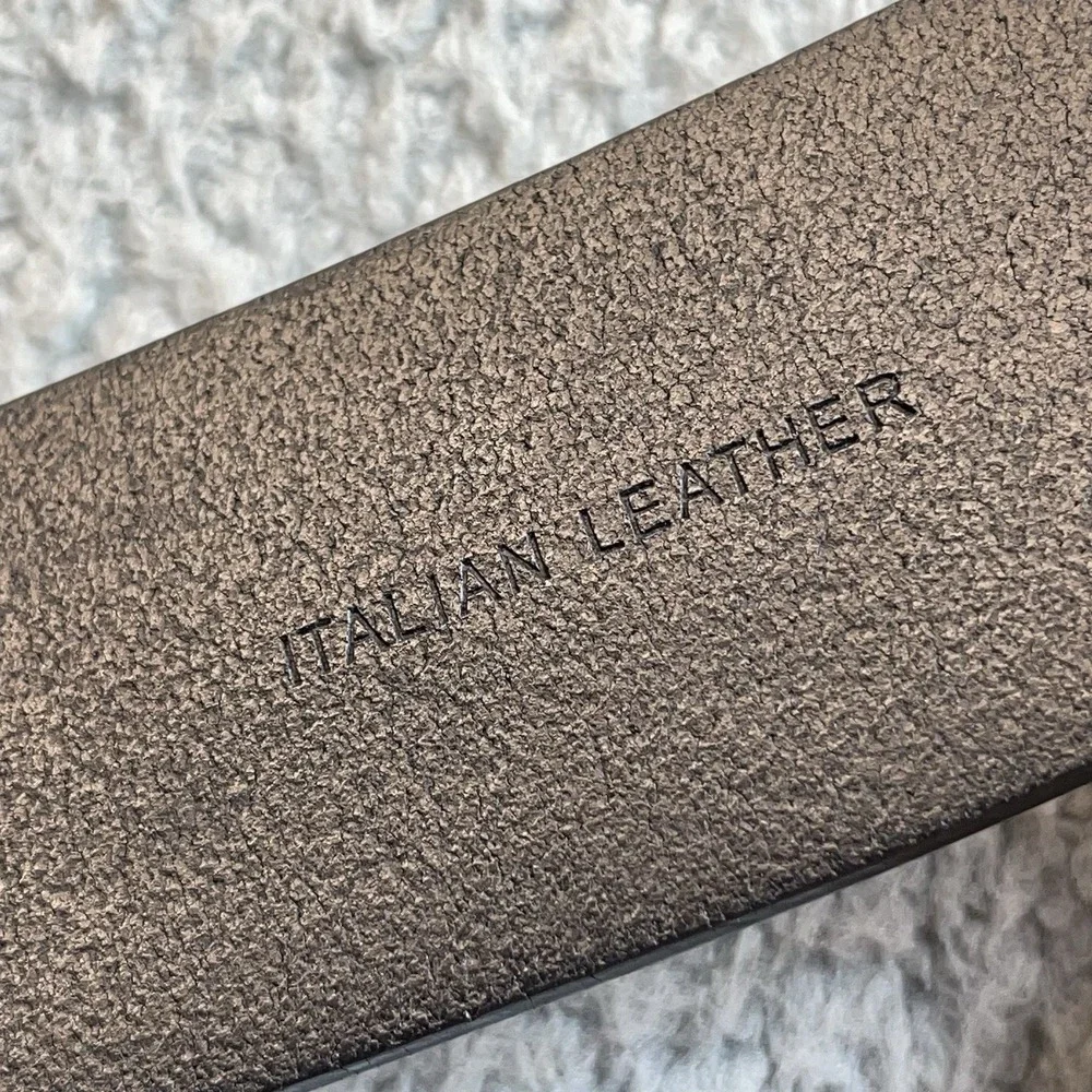 Lauren Ralph Lauren lauren ralph
