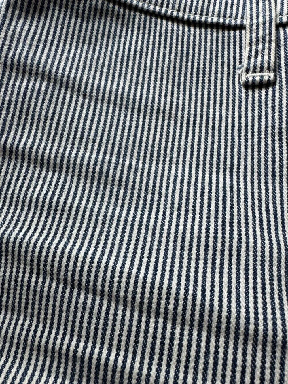 J. Crew crew slim