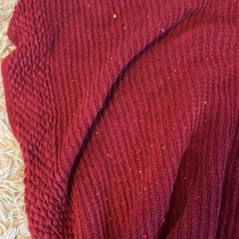 N/A super soft