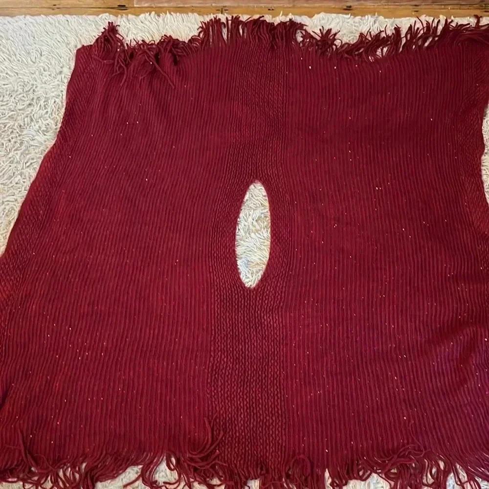 N/A super soft