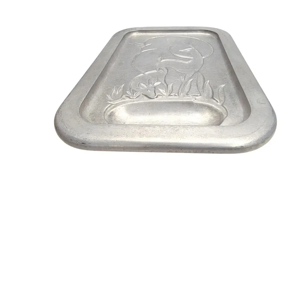 Aristocraft vintage griswold