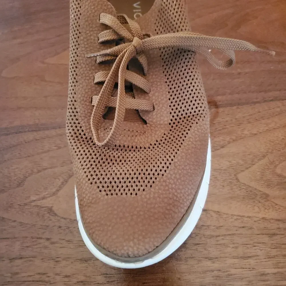 Vionic men size