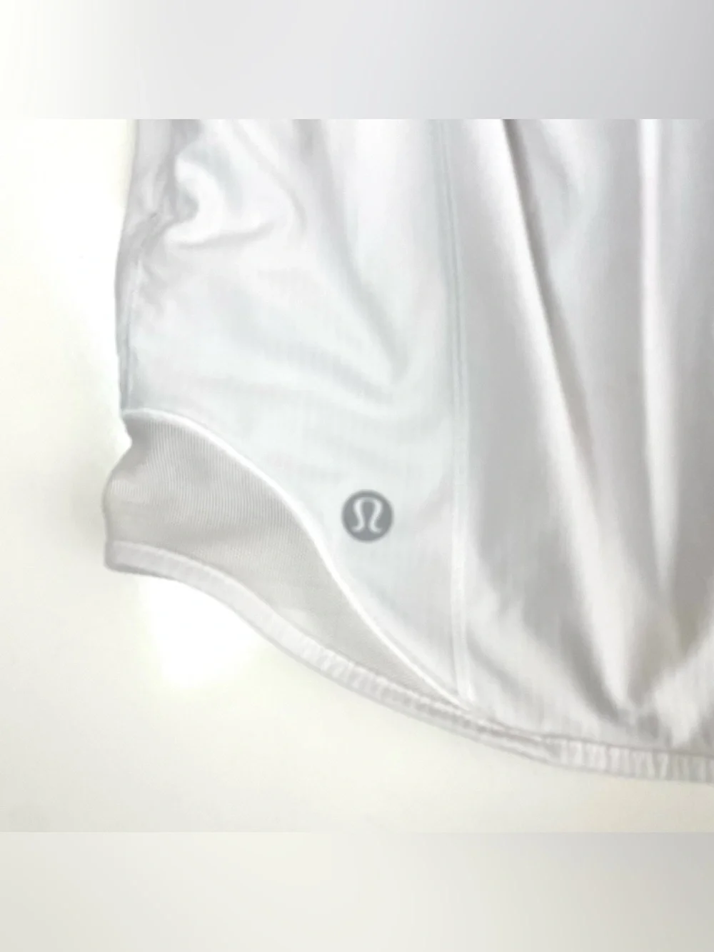 lululemon athletica lululemon hotty
