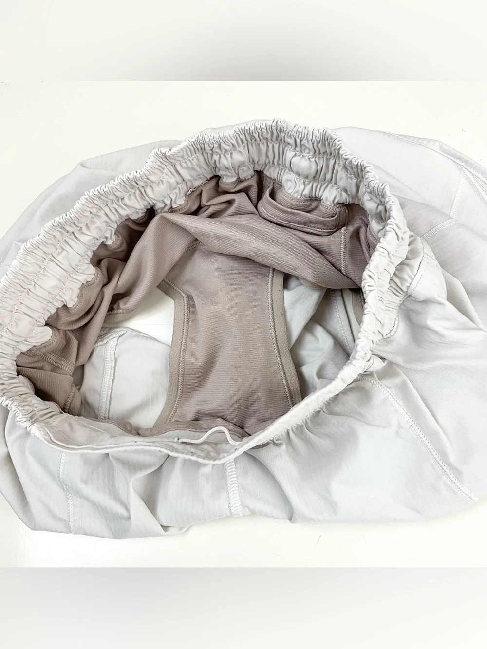 lululemon athletica lululemon hotty