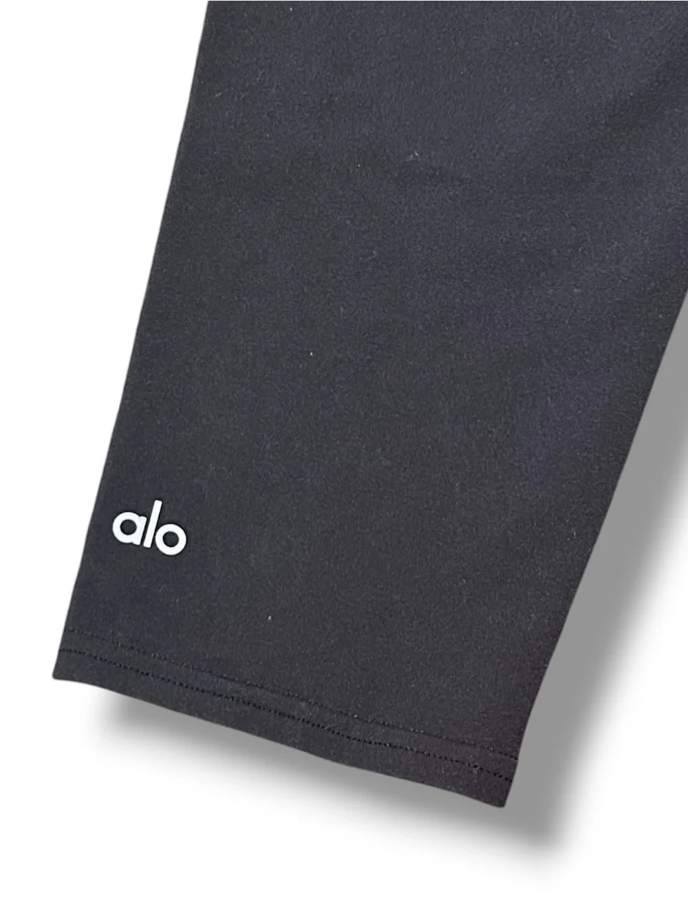 ALO Yoga scoop neck
