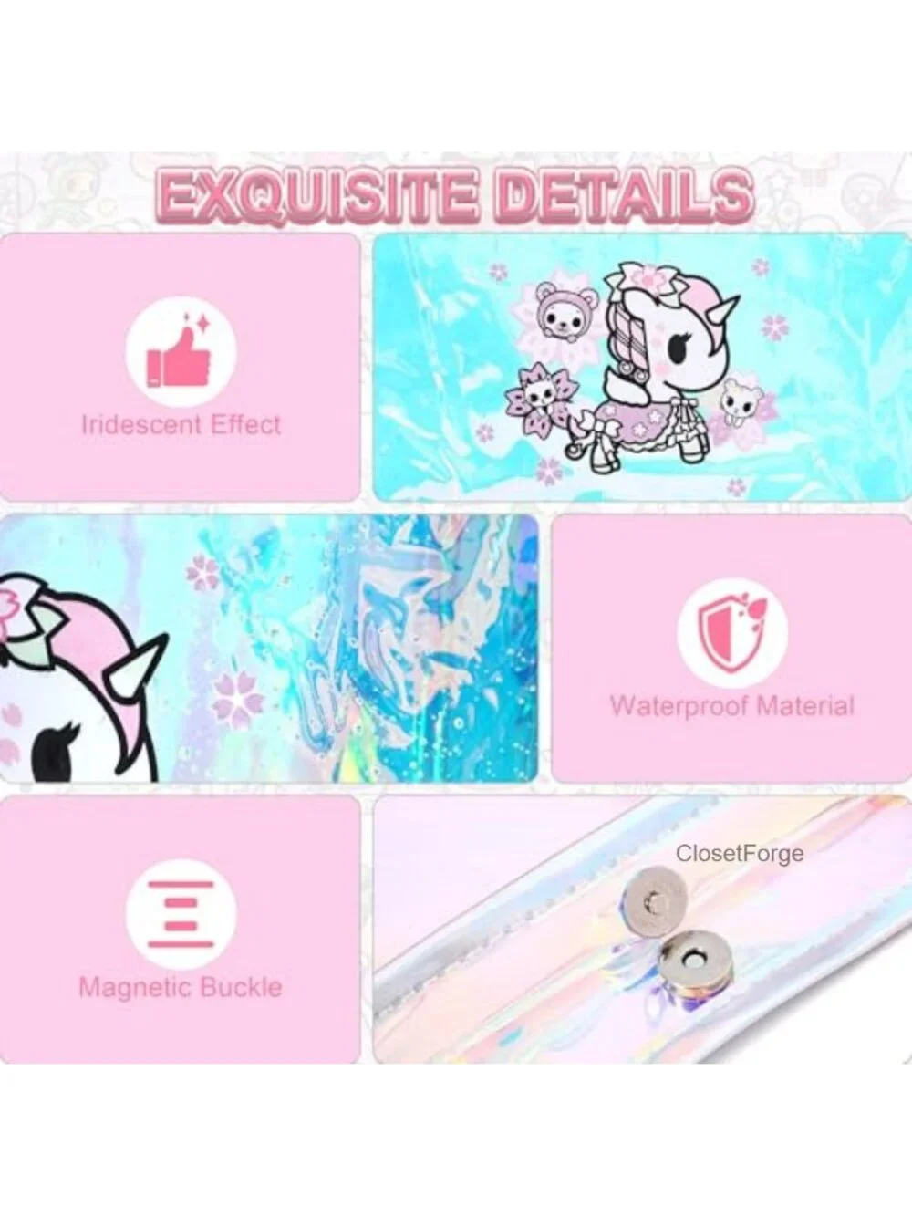 N/A this holographic