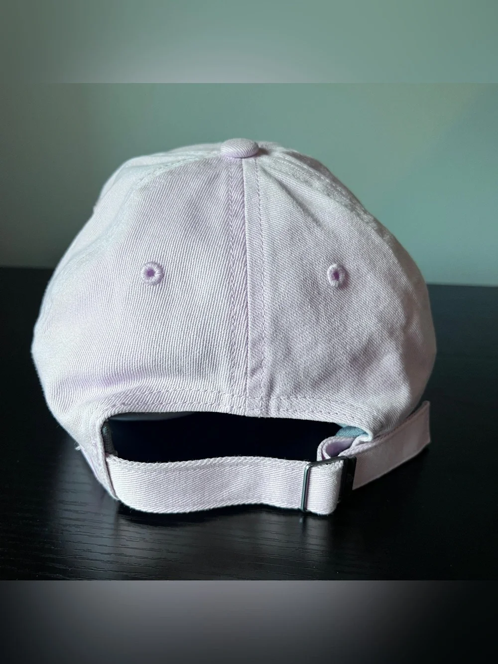 adidas light pink
