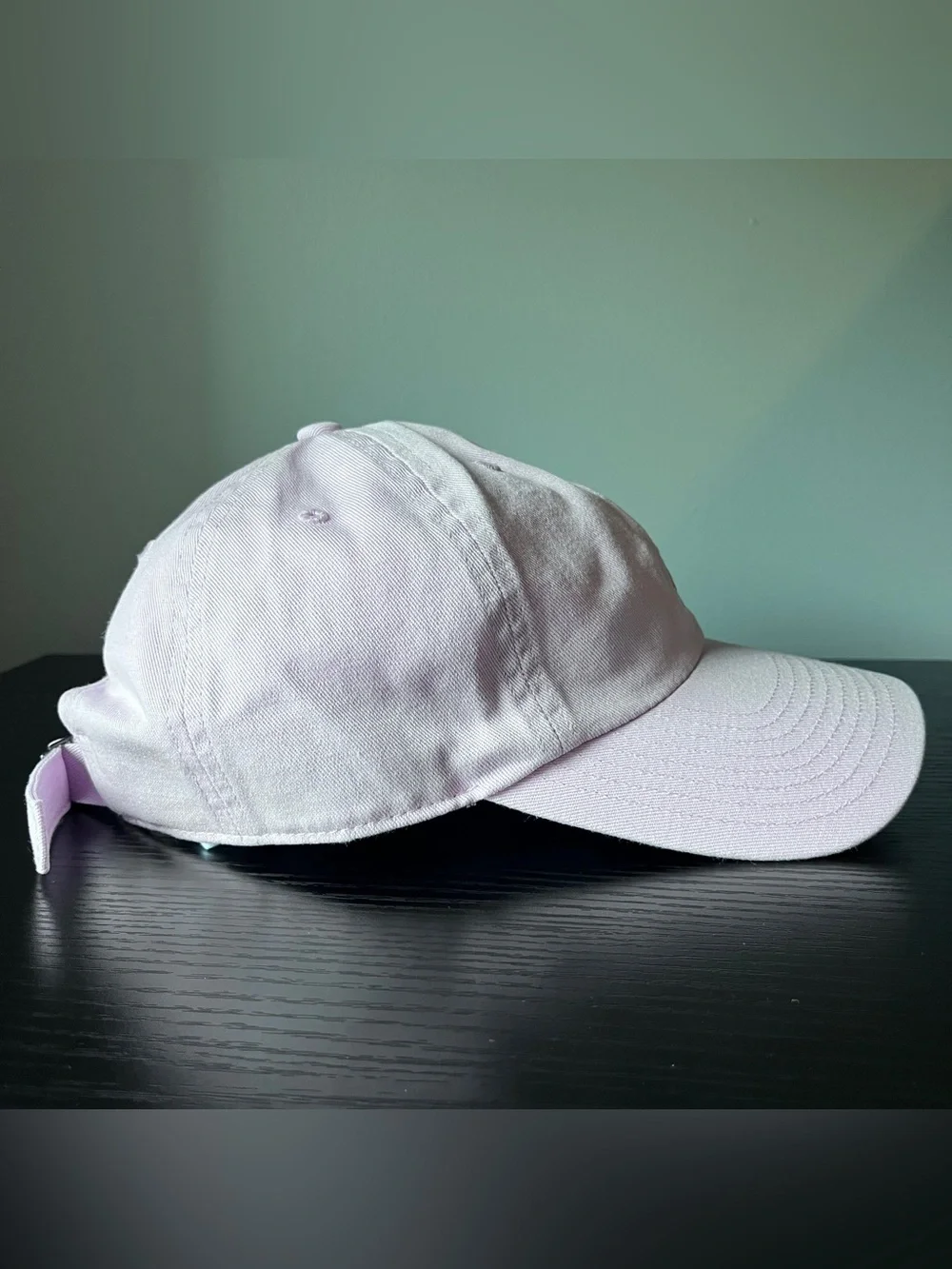 adidas light pink