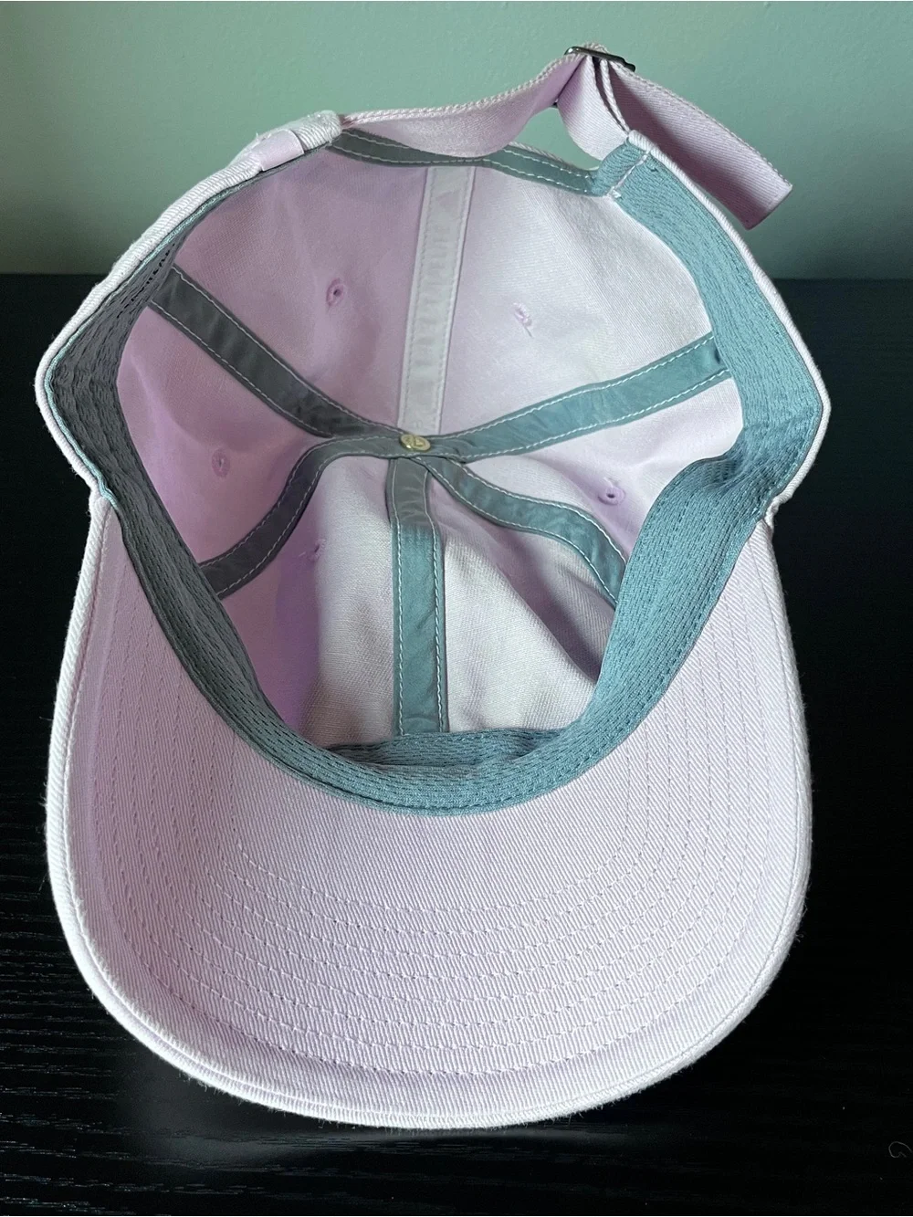 adidas light pink