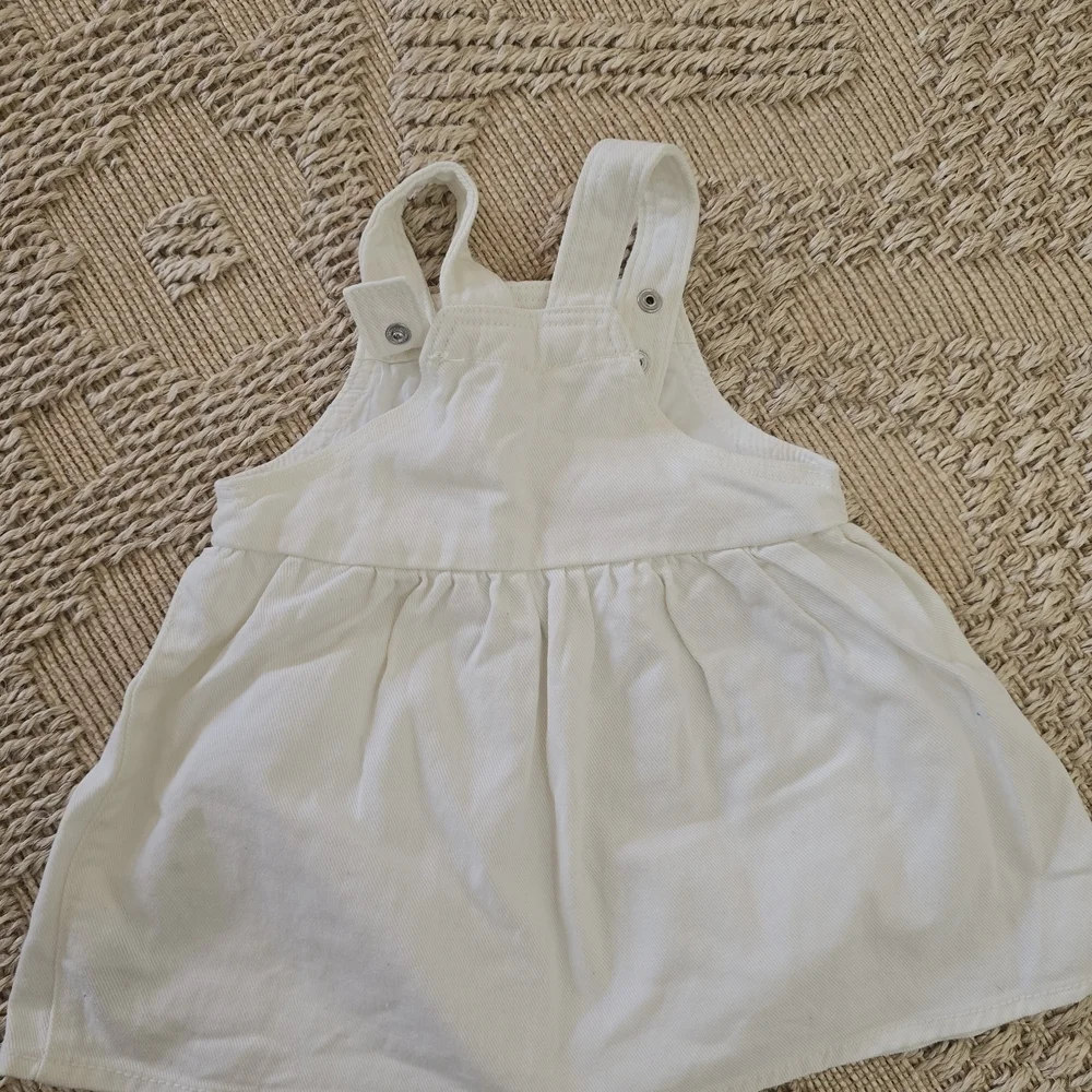 H&M charming cream