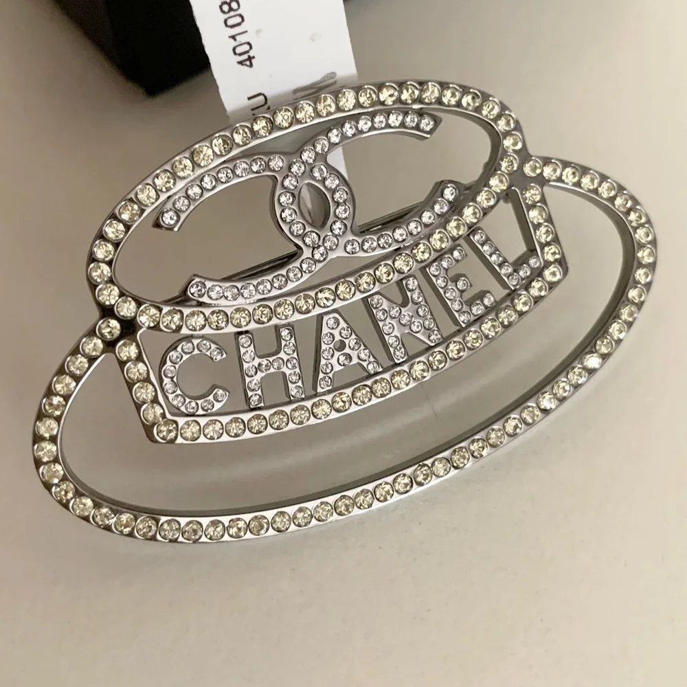 CHANEL brand new
