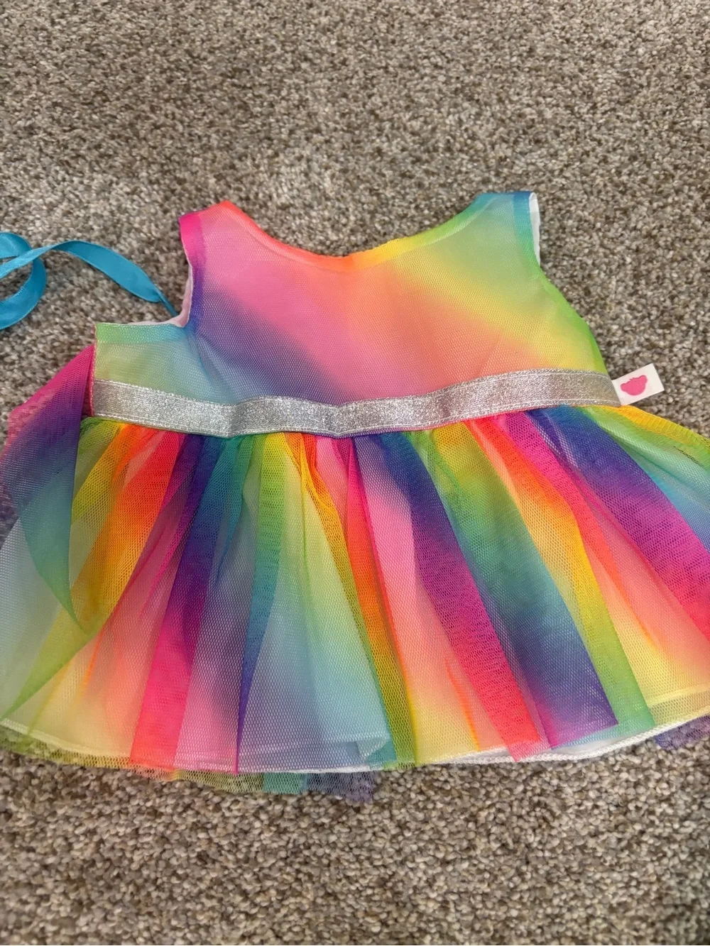 Build-A-Bear Workshop build bear