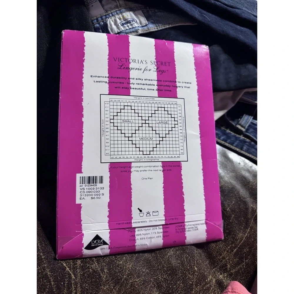 Victorias Secret victoria secret
